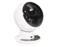 Ohyama Wentylator Woozoo PCF-SDC18T 18cm - 1255371 - zdjęcie 3